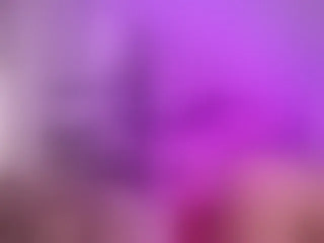 Live sex webcam photo for TenderSin #293397245