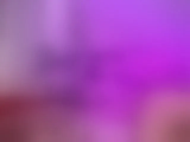Live sex webcam photo for TenderSin #293506738