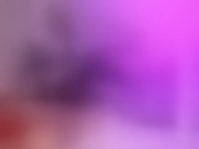 Live sex webcam photo for TenderSin #293810641