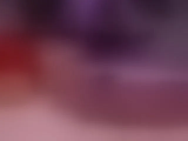 Live sex webcam photo for TenderSin #294035699