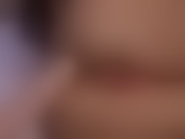 Live sex webcam photo for TenderSin #294196630