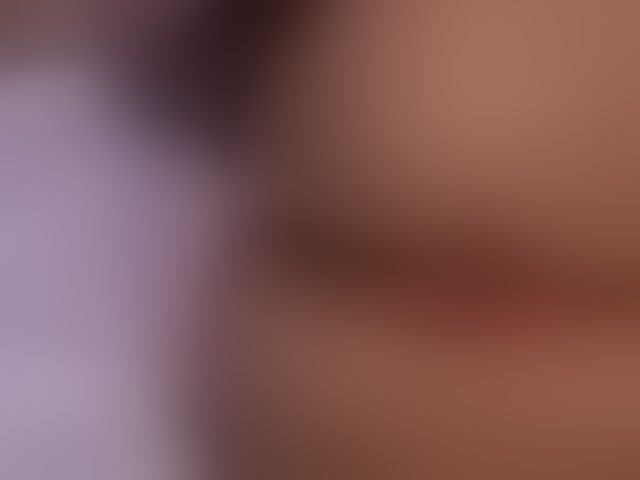 Live sex webcam photo for TenderSin #294207167