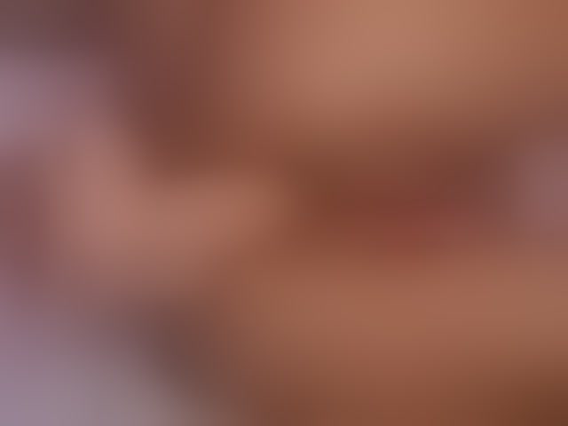 Live sex webcam photo for TenderSin #294212723