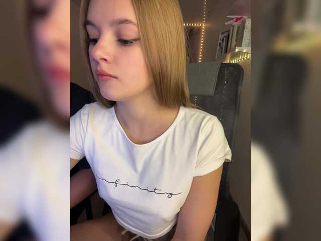 Live sex webcam photo for Tenderpassion #290143052