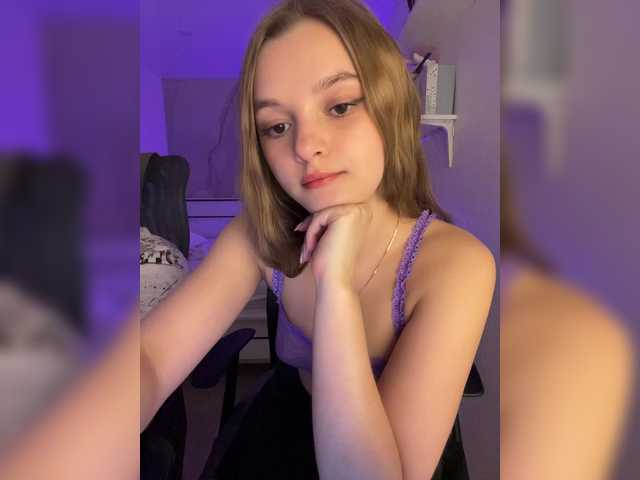 Live sex webcam photo for Tenderpassion #290642574