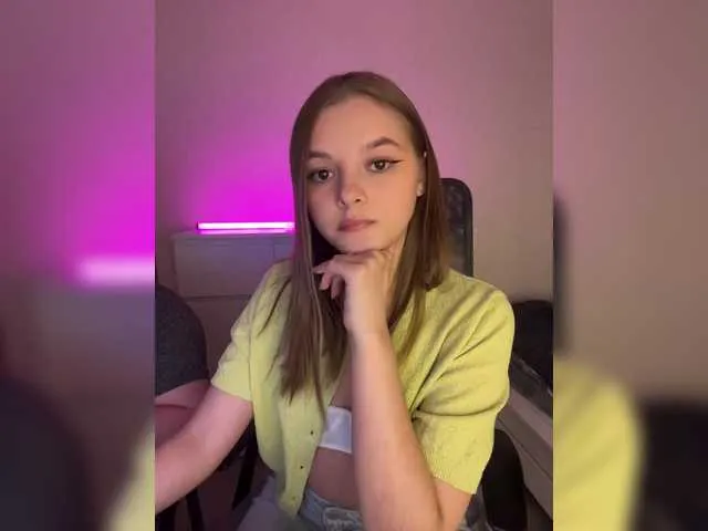 Live sex webcam photo for Tenderpassion #290864201