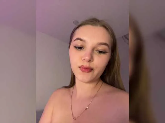 Live sex webcam photo for Tenderpassion #291008355