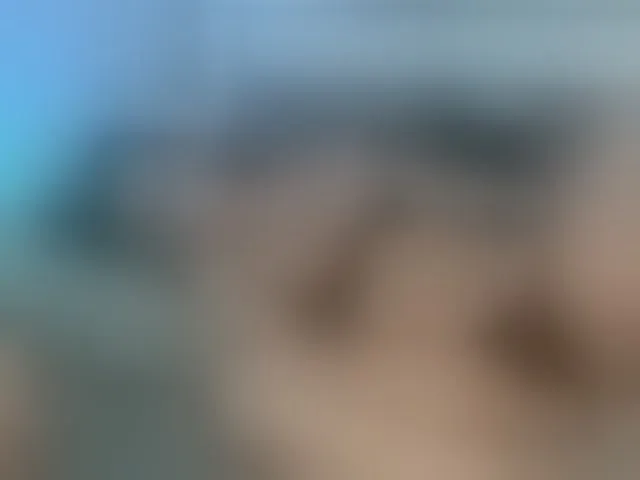 Live sex webcam photo for Tenderpassion #293237331