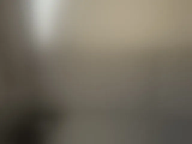 Live sex webcam photo for Tenderpassion #293942518