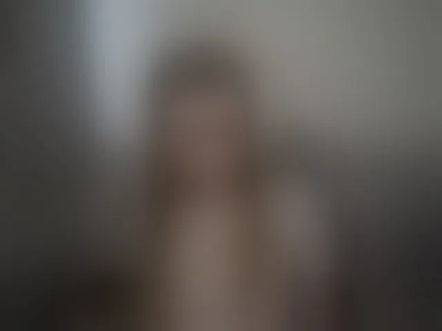 Live sex webcam photo for Tenderpassion #294001581