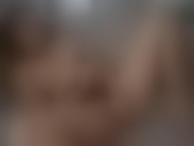 Live sex webcam photo for Tenderpassion #294079395