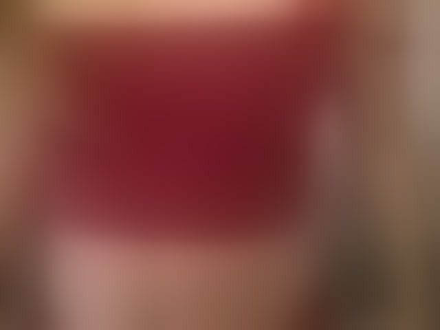 Live sex webcam photo for Tenderpassion #294130421