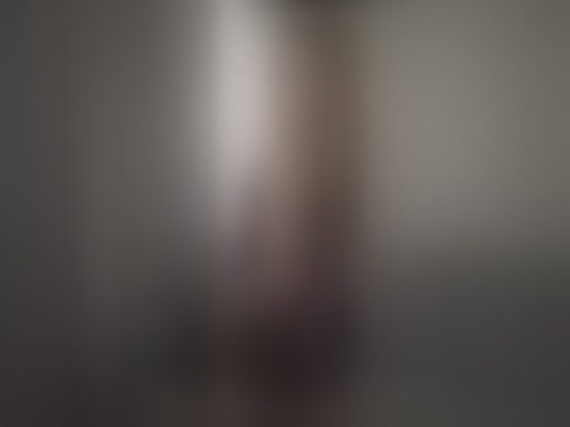 Live sex webcam photo for Tenderpassion #294135723