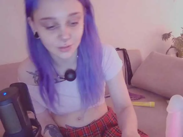 Live sex webcam photo for Tentaculara #290771042