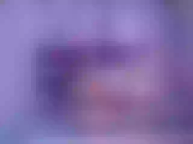 Live sex webcam photo for Teo-Reyes #275553425