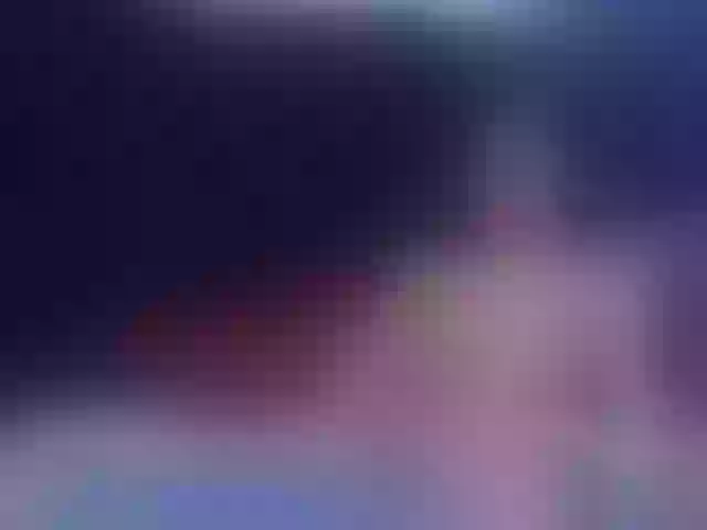 Live sex webcam photo for Teo-Reyes #275562198