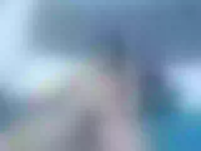 Live sex webcam photo for Teo-Reyes #275575704