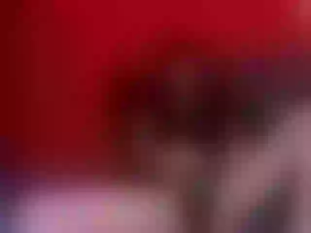 Live sex webcam photo for Teo-Reyes #275593161
