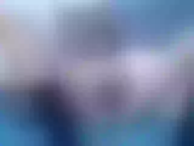 Live sex webcam photo for Teo-Reyes #275599489