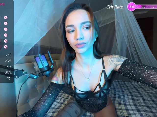 Live sex webcam photo for TeonaRose #276712405