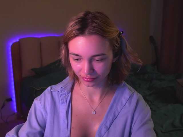 Live sex webcam photo for TeonaRose #290749230