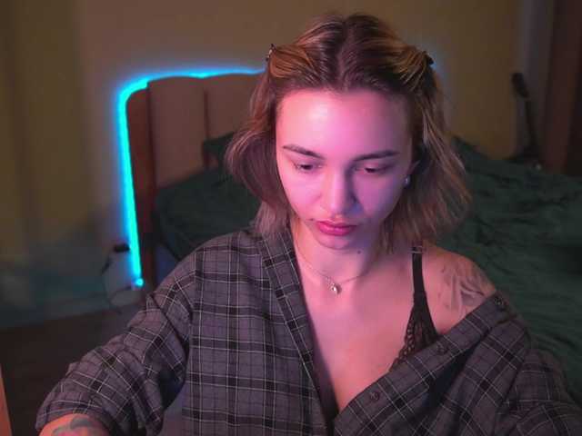 Live sex webcam photo for TeonaRose #290756313