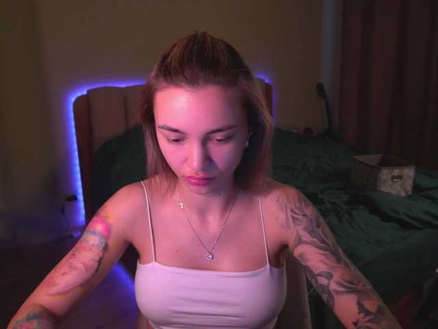 Live sex webcam photo for TeonaRose #290771220