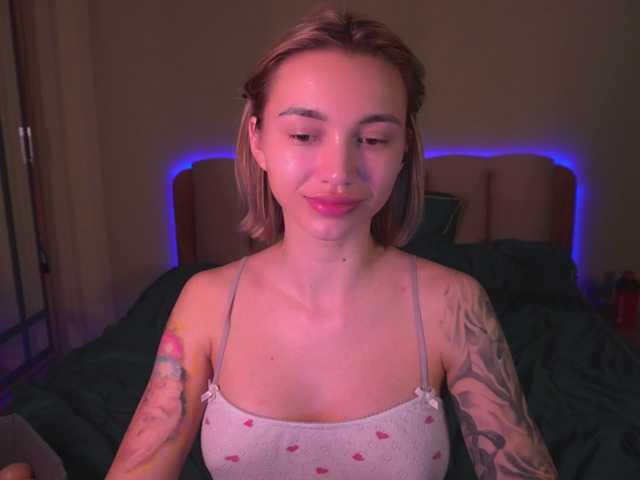 Live sex webcam photo for TeonaRose #290818285