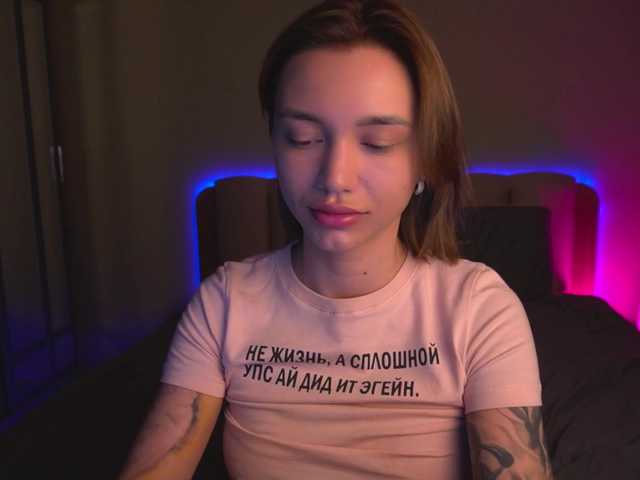 Live sex webcam photo for TeonaRose #291020334