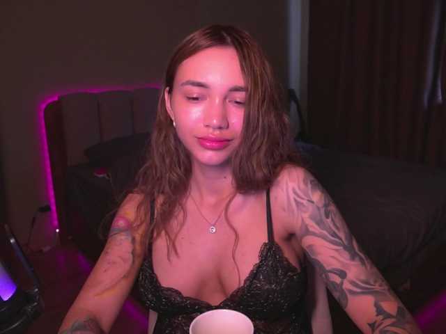 Live sex webcam photo for TeonaRose #291076198