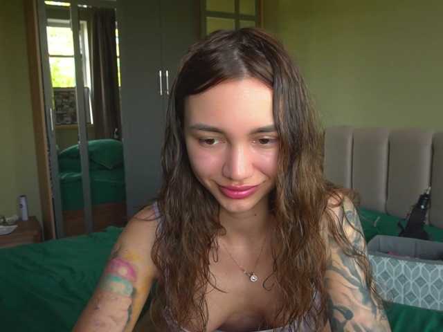 Live sex webcam photo for TeonaRose #291204904