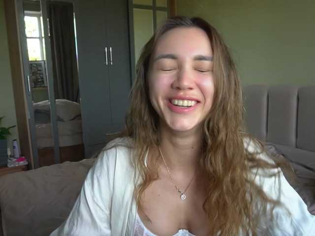 Live sex webcam photo for TeonaRose #291376530