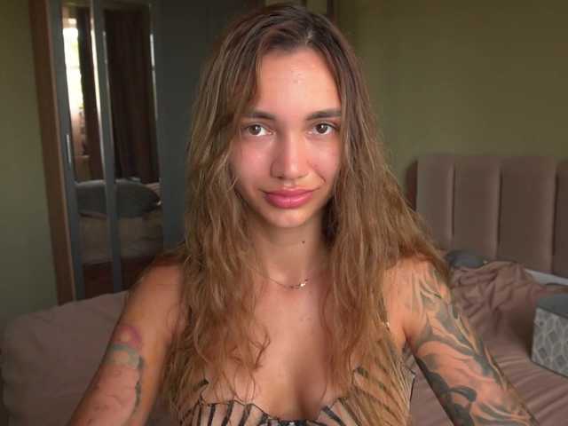 Live sex webcam photo for TeonaRose #291519803