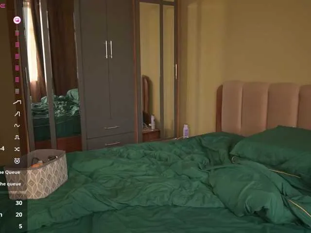 Live sex webcam photo for TeonaRose #291893585