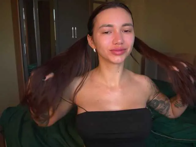 Live sex webcam photo for TeonaRose #291993110