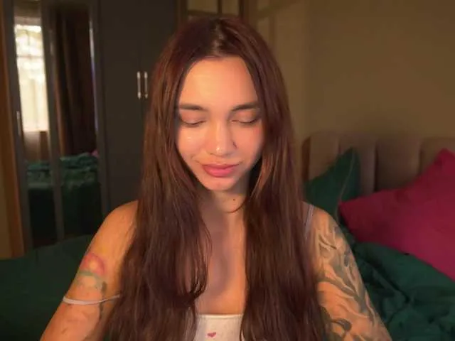 Live sex webcam photo for TeonaRose #292055556