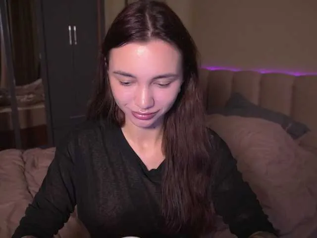 Live sex webcam photo for TeonaRose #292226933