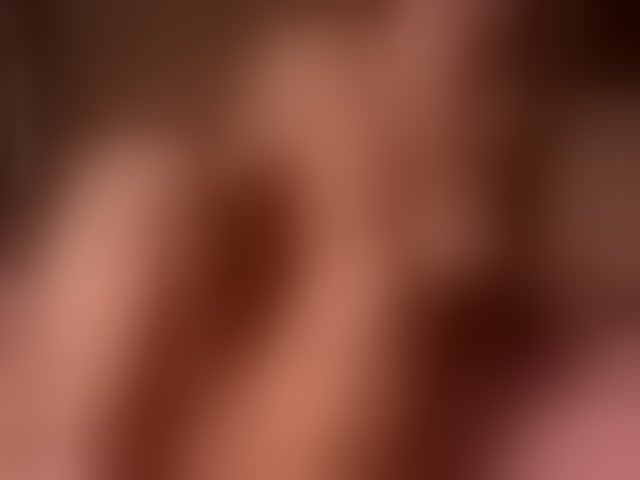 Live sex webcam photo for TeonaRose #294335973
