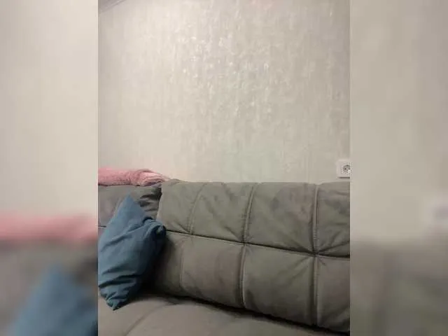 Live sex webcam photo for Teonaaa #290146117