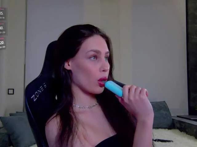 Live sex webcam photo for Teossa- #290825135
