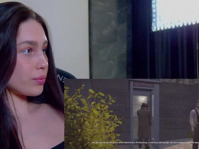 Live sex webcam photo for Teossa- #290873556