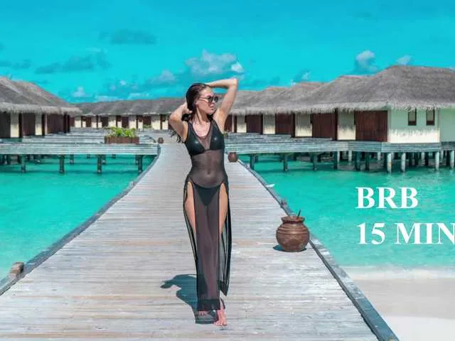 Live sex webcam photo for Teossa- #291357529