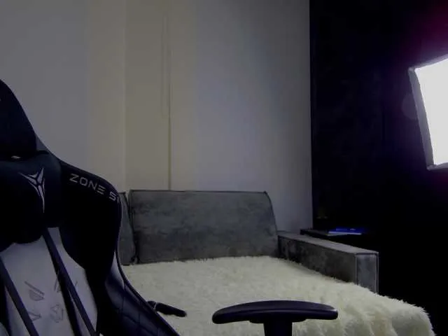 Live sex webcam photo for Teossa- #291388905