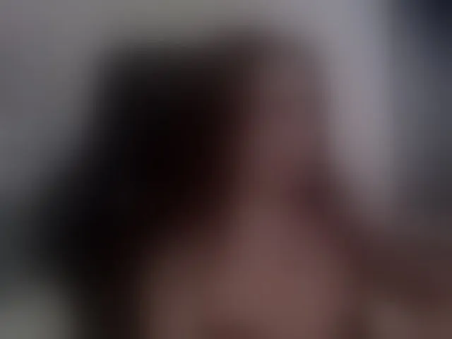 Live sex webcam photo for Teossa- #292524474