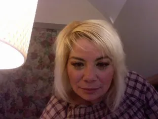 Live sex webcam photo for Tequilera #221067054