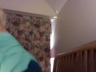 Live sex webcam photo for Tequilera #221070564