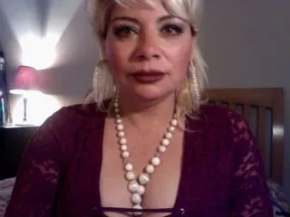 Live sex webcam photo for Tequilera #221387234