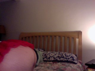 Live sex webcam photo for Tequilera #222144574