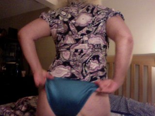 Live sex webcam photo for Tequilera #222157759