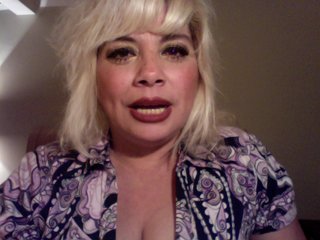 Live sex webcam photo for Tequilera #222178261